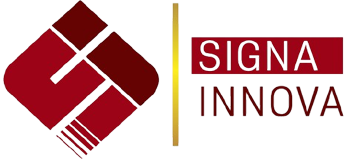 Signa Innova